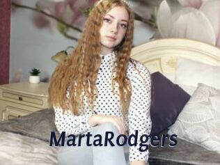 MartaRodgers