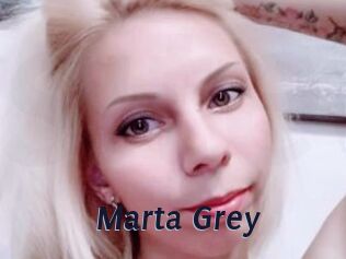 Marta_Grey