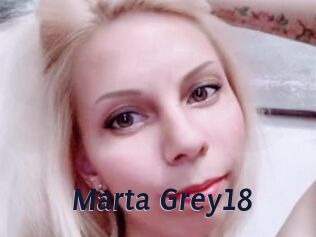 Marta_Grey18