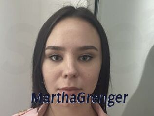 MarthaGrenger