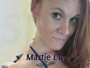 Martie_Luv