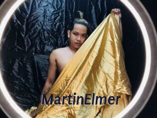 MartinElmer