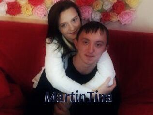 MartinTina