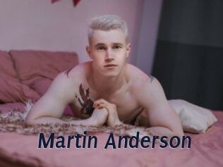 Martin_Anderson