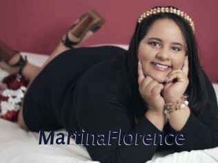 MartinaFlorence