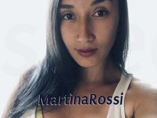 MartinaRossi