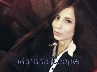 Martina_Cooper