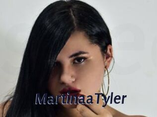 MartinaaTyler