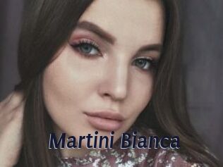 Martini_Bianca