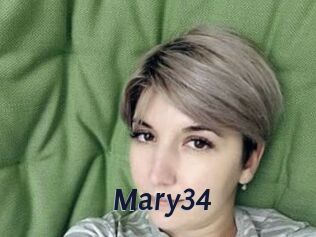 Mary34