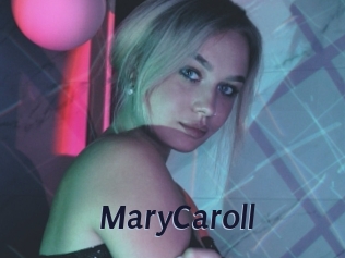 MaryCaroll