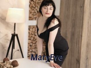 MaryEve