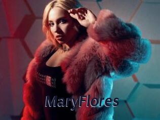 MaryFlores