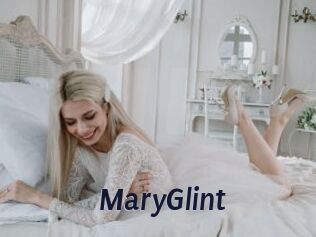 MaryGlint