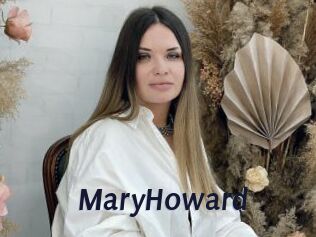 MaryHoward