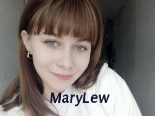 MaryLew