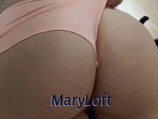 MaryLoft