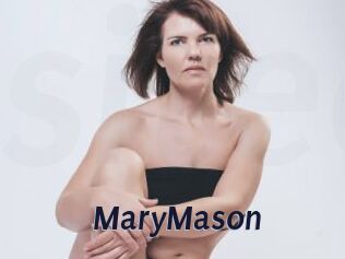 MaryMason