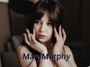 MaryMurphy