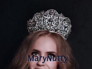 MaryNutty