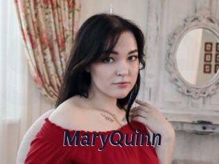 MaryQuinn