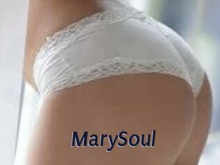 MarySoul