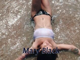 Mary_Black