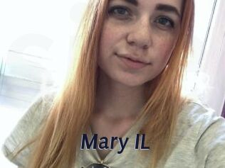 Mary_IL