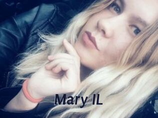 Mary_IL_