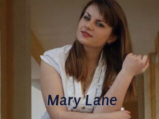 Mary_Lane