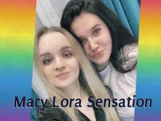 Mary_Lora_Sensation