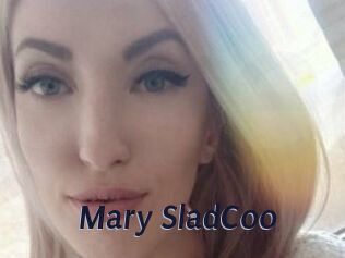 Mary_SladCoo