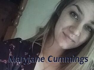 Maryjane_Cummings