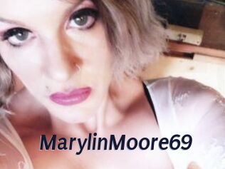 MarylinMoore69