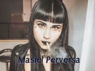 Masiel_Perversa