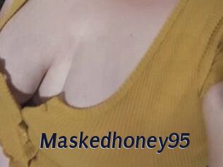 Maskedhoney95