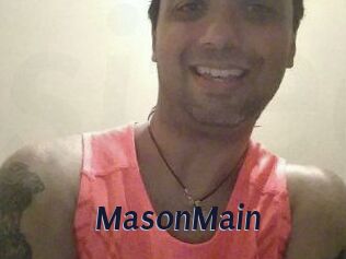 Mason_Main