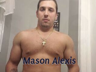 Mason_Alexis