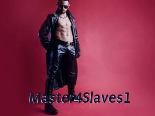 Master4Slaves1