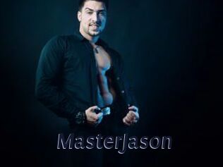 MasterJason