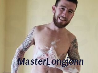 MasterLongjonn