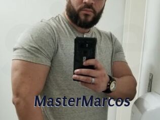 MasterMarcos