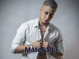 MateoSail