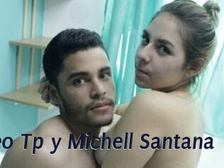 Mateo_Tp_y_Michell_Santana