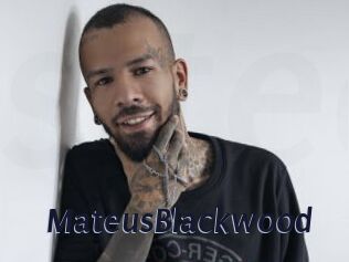 MateusBlackwood