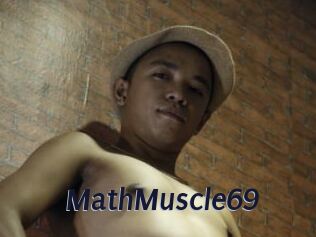 MathMuscle69