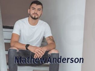 MathewAnderson