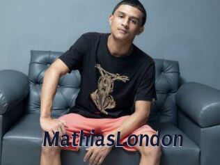 MathiasLondon