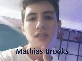 Mathias_Brooks