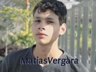 MatiasVergara